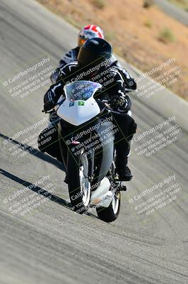 media/May-31-2025-Classic Track Day (Sat) [[da23ab3028]]/Group C/Session 2 (Turns 1 and 3)/